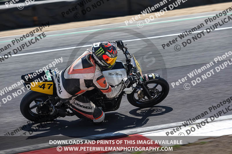 brands hatch photographs;brands no limits trackday;cadwell trackday photographs;enduro digital images;event digital images;eventdigitalimages;no limits trackdays;peter wileman photography;racing digital images;trackday digital images;trackday photos